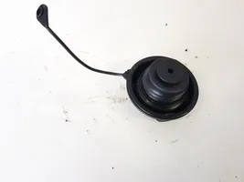 Opel Corsa C Tappo del serbatoio del carburante 13140958