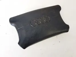 Audi A6 S6 C4 4A Airbag dello sterzo e95t3030303302