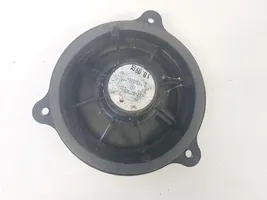 Nissan Qashqai Front door speaker 281569000a