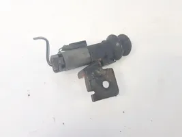 Nissan Qashqai Cita veida sensors 8x29x