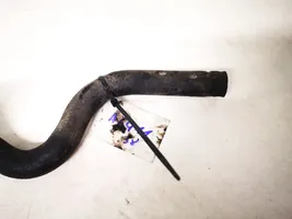 Honda Accord Engine coolant pipe/hose 