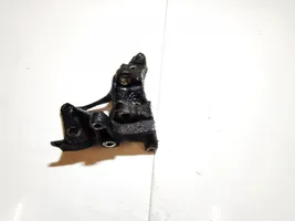 Peugeot 307 Support, suspension du moteur 9653249480