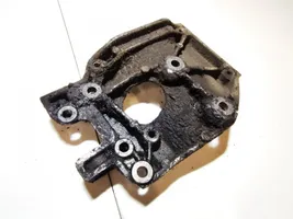 Peugeot 307 Support, suspension du moteur 