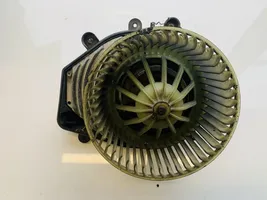 Audi A4 S4 B5 8D Ventola riscaldamento/ventilatore abitacolo 8d1820021