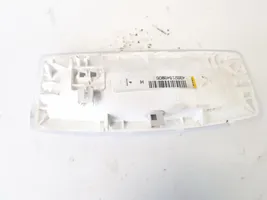 BMW 1 F20 F21 Illuminazione sedili posteriori 43921749805