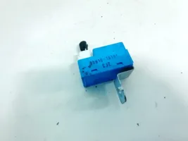 Hyundai Accent Other relay 968101g101