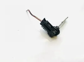 Audi A4 S4 B5 8D Innentemperatursensor 4b0820539