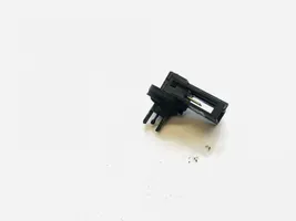 Audi A4 S4 B5 8D Salona temperatūras sensors 1h0907543a