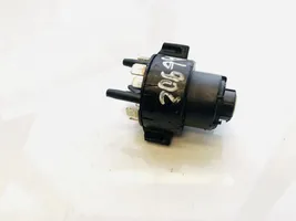 Audi A4 S4 B5 8D Ignition lock contact 4a0905849