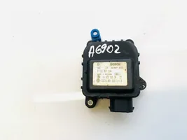 Audi A4 S4 B5 8D Motorino attuatore aria 8d1820511b