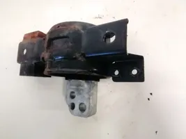 Hyundai Accent Engine mount bracket 