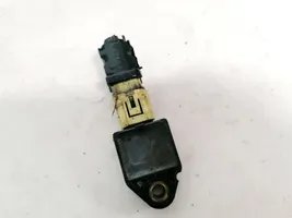 Hyundai Accent Airbag deployment crash/impact sensor 959203k100