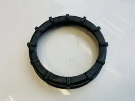 Audi A4 S4 B5 8D Anello/dado di bloccaggio della vite della pompa del carburante nel serbatoio 321201375a