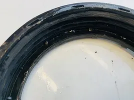 Audi A4 S4 B5 8D Anello/dado di bloccaggio della vite della pompa del carburante nel serbatoio 321201375a