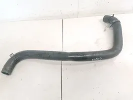 Hyundai Sonata Engine coolant pipe/hose 254113K100