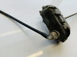 Audi A4 S4 B5 8D Moteur verrouillage centralisé 8d0862153