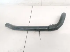 Audi 80 90 B2 Engine coolant pipe/hose 