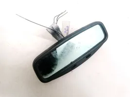 Citroen C4 I Rear view mirror (interior) E11015905