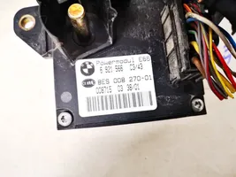 BMW 7 E65 E66 Sterownik / Moduł ECU 6921566