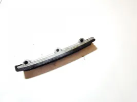 Saab 9-3 Ver1 Slide rail for timing chain 90500766