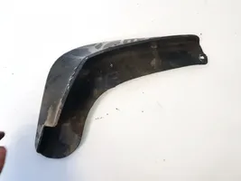 Nissan Qashqai Rear mudguard 