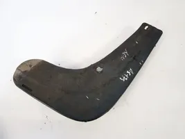 Nissan Qashqai Rear mudguard 