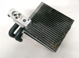 Nissan Micra Radiateur condenseur de climatisation 668622x