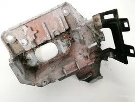 Nissan Micra Halterung Lager Motor 