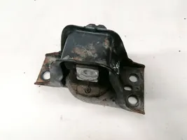 Nissan Micra Supporto di montaggio del motore 11210ax60a