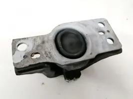 Nissan Micra Supporto di montaggio del motore 11210ax60a