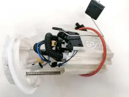 Mercedes-Benz C W204 In-tank fuel pump a2044702294