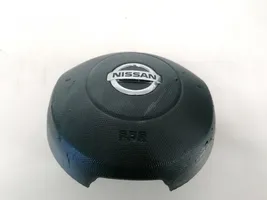 Nissan Micra Airbag dello sterzo 