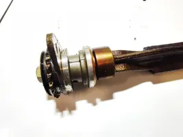 Saab 9-3 Ver2 Pompa dell’olio 90537564