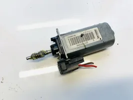 Audi A8 S8 D4 4H Seat adjustment motor d359300