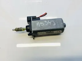 Audi A8 S8 D4 4H Seat adjustment motor d359300