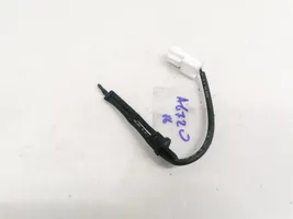 Hyundai Sonata Interior temperature sensor E218405