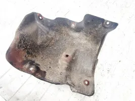 Renault Espace III Other exhaust manifold parts 