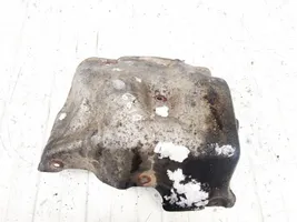 Renault Espace III Other exhaust manifold parts 