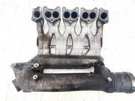 Renault Espace III Intake manifold 874337