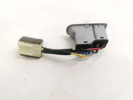 Hyundai Sonata Fuel tank opening switch 935553K000