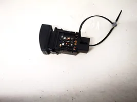 Hyundai Sonata ESP (stability program) switch 937503k500