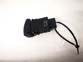 Hyundai Sonata ESP (stability program) switch 937503k500