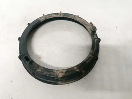 Peugeot 307 Bague de verrouillage pour réservoir de carburant 