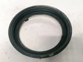 Peugeot 307 Bague de verrouillage pour réservoir de carburant 