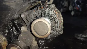 Mazda 5 Alternador RF7JA