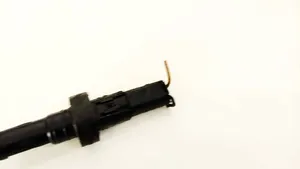 Renault Safrane Sensor 7700812408e