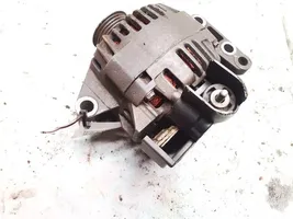 Ford Ka Generatore/alternatore 3s5t10300aa