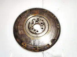 Volkswagen Golf V Flywheel 0301052710