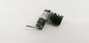 Fiat Idea Parkošanās (PDC) sensors (-i) 687939