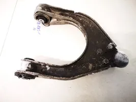 Mercedes-Benz E W211 Fourchette, bras de suspension inférieur avant 2113332214